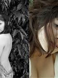 Maki Yamamoto[ image.tv ]2012.03 Japanese sexy beauty(12)